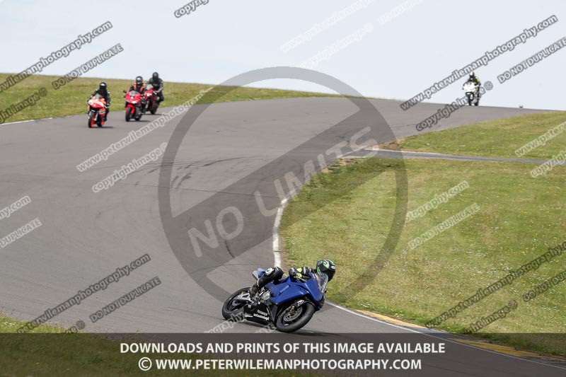 anglesey no limits trackday;anglesey photographs;anglesey trackday photographs;enduro digital images;event digital images;eventdigitalimages;no limits trackdays;peter wileman photography;racing digital images;trac mon;trackday digital images;trackday photos;ty croes