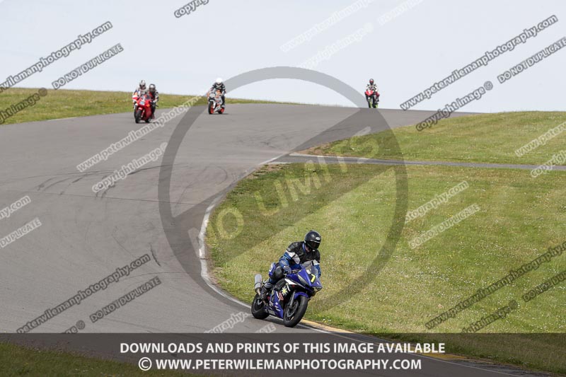 anglesey no limits trackday;anglesey photographs;anglesey trackday photographs;enduro digital images;event digital images;eventdigitalimages;no limits trackdays;peter wileman photography;racing digital images;trac mon;trackday digital images;trackday photos;ty croes