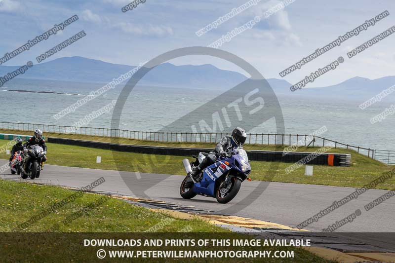 anglesey no limits trackday;anglesey photographs;anglesey trackday photographs;enduro digital images;event digital images;eventdigitalimages;no limits trackdays;peter wileman photography;racing digital images;trac mon;trackday digital images;trackday photos;ty croes