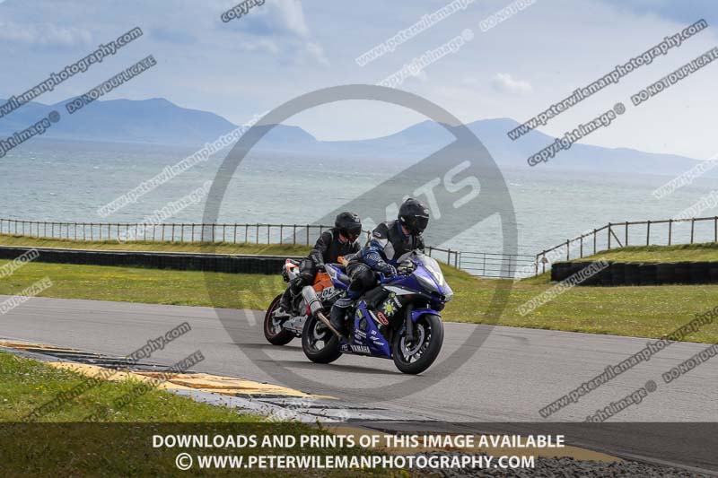 anglesey no limits trackday;anglesey photographs;anglesey trackday photographs;enduro digital images;event digital images;eventdigitalimages;no limits trackdays;peter wileman photography;racing digital images;trac mon;trackday digital images;trackday photos;ty croes