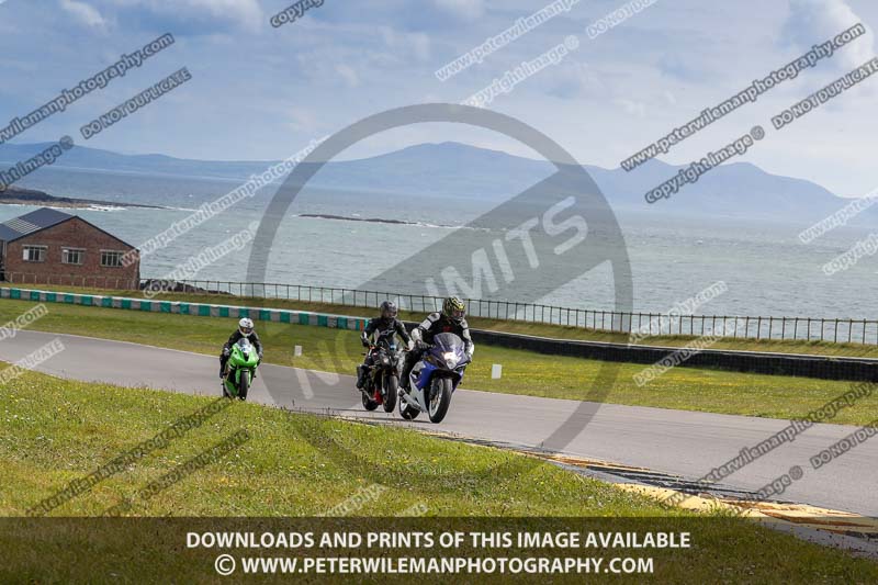 anglesey no limits trackday;anglesey photographs;anglesey trackday photographs;enduro digital images;event digital images;eventdigitalimages;no limits trackdays;peter wileman photography;racing digital images;trac mon;trackday digital images;trackday photos;ty croes