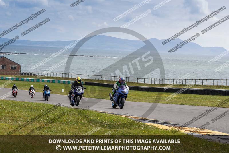 anglesey no limits trackday;anglesey photographs;anglesey trackday photographs;enduro digital images;event digital images;eventdigitalimages;no limits trackdays;peter wileman photography;racing digital images;trac mon;trackday digital images;trackday photos;ty croes