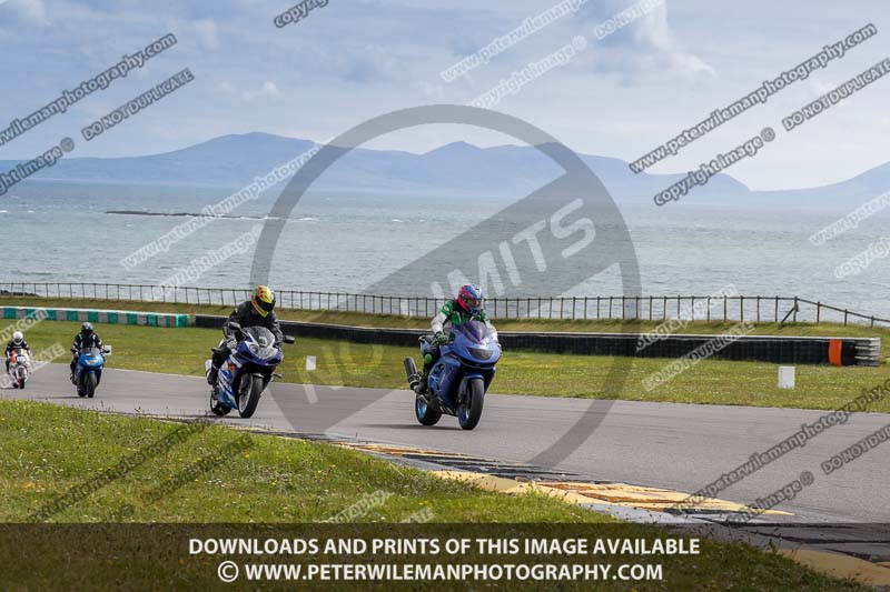 anglesey no limits trackday;anglesey photographs;anglesey trackday photographs;enduro digital images;event digital images;eventdigitalimages;no limits trackdays;peter wileman photography;racing digital images;trac mon;trackday digital images;trackday photos;ty croes