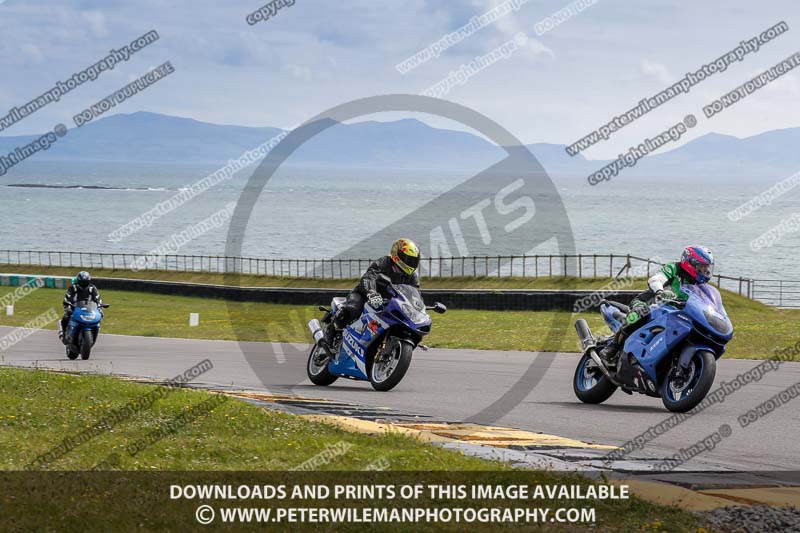 anglesey no limits trackday;anglesey photographs;anglesey trackday photographs;enduro digital images;event digital images;eventdigitalimages;no limits trackdays;peter wileman photography;racing digital images;trac mon;trackday digital images;trackday photos;ty croes