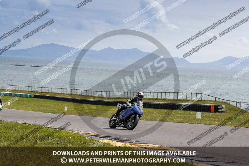 anglesey no limits trackday;anglesey photographs;anglesey trackday photographs;enduro digital images;event digital images;eventdigitalimages;no limits trackdays;peter wileman photography;racing digital images;trac mon;trackday digital images;trackday photos;ty croes