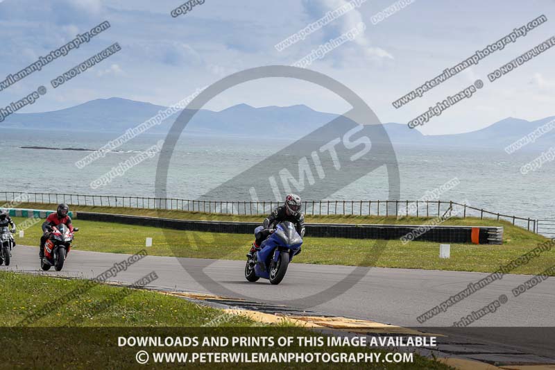 anglesey no limits trackday;anglesey photographs;anglesey trackday photographs;enduro digital images;event digital images;eventdigitalimages;no limits trackdays;peter wileman photography;racing digital images;trac mon;trackday digital images;trackday photos;ty croes