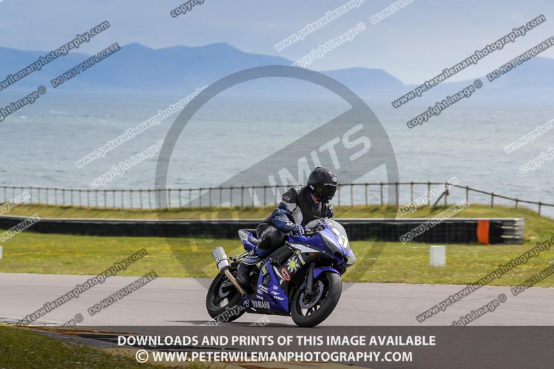 anglesey no limits trackday;anglesey photographs;anglesey trackday photographs;enduro digital images;event digital images;eventdigitalimages;no limits trackdays;peter wileman photography;racing digital images;trac mon;trackday digital images;trackday photos;ty croes