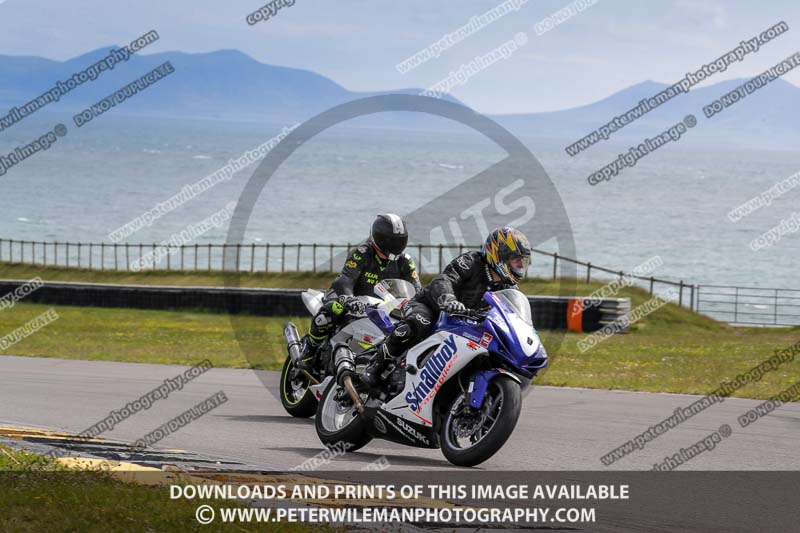 anglesey no limits trackday;anglesey photographs;anglesey trackday photographs;enduro digital images;event digital images;eventdigitalimages;no limits trackdays;peter wileman photography;racing digital images;trac mon;trackday digital images;trackday photos;ty croes