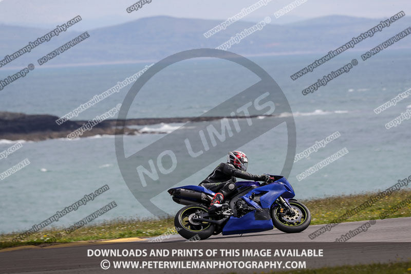 anglesey no limits trackday;anglesey photographs;anglesey trackday photographs;enduro digital images;event digital images;eventdigitalimages;no limits trackdays;peter wileman photography;racing digital images;trac mon;trackday digital images;trackday photos;ty croes