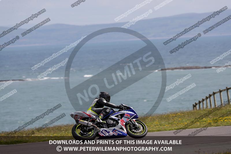 anglesey no limits trackday;anglesey photographs;anglesey trackday photographs;enduro digital images;event digital images;eventdigitalimages;no limits trackdays;peter wileman photography;racing digital images;trac mon;trackday digital images;trackday photos;ty croes