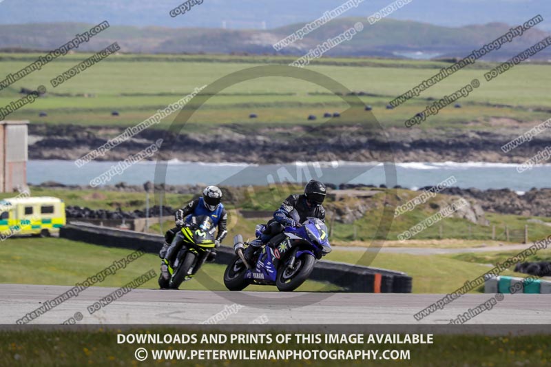 anglesey no limits trackday;anglesey photographs;anglesey trackday photographs;enduro digital images;event digital images;eventdigitalimages;no limits trackdays;peter wileman photography;racing digital images;trac mon;trackday digital images;trackday photos;ty croes