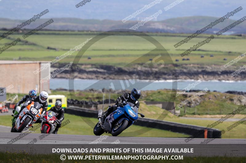 anglesey no limits trackday;anglesey photographs;anglesey trackday photographs;enduro digital images;event digital images;eventdigitalimages;no limits trackdays;peter wileman photography;racing digital images;trac mon;trackday digital images;trackday photos;ty croes