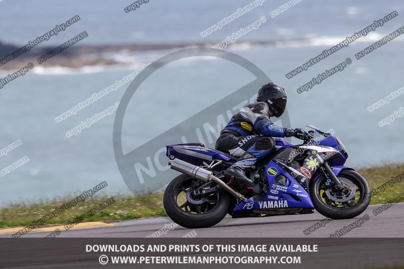 anglesey no limits trackday;anglesey photographs;anglesey trackday photographs;enduro digital images;event digital images;eventdigitalimages;no limits trackdays;peter wileman photography;racing digital images;trac mon;trackday digital images;trackday photos;ty croes