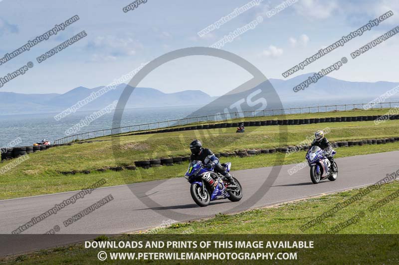 anglesey no limits trackday;anglesey photographs;anglesey trackday photographs;enduro digital images;event digital images;eventdigitalimages;no limits trackdays;peter wileman photography;racing digital images;trac mon;trackday digital images;trackday photos;ty croes