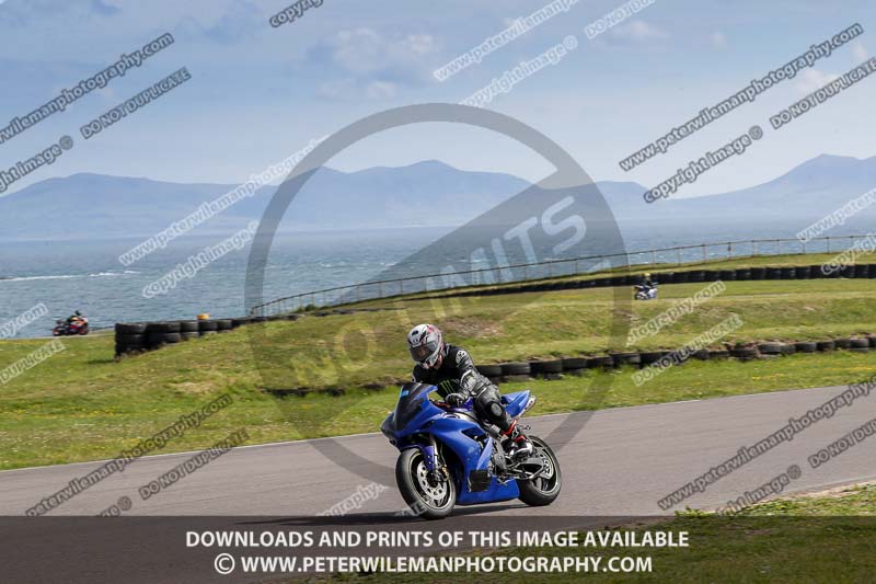 anglesey no limits trackday;anglesey photographs;anglesey trackday photographs;enduro digital images;event digital images;eventdigitalimages;no limits trackdays;peter wileman photography;racing digital images;trac mon;trackday digital images;trackday photos;ty croes