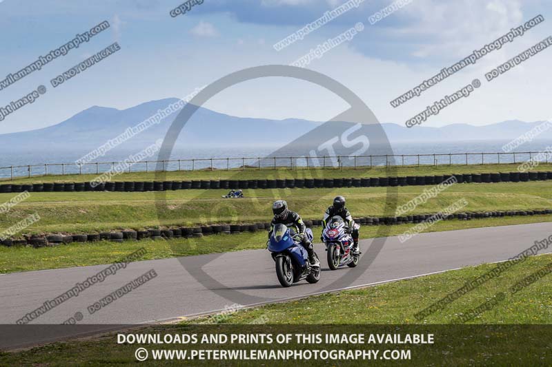 anglesey no limits trackday;anglesey photographs;anglesey trackday photographs;enduro digital images;event digital images;eventdigitalimages;no limits trackdays;peter wileman photography;racing digital images;trac mon;trackday digital images;trackday photos;ty croes