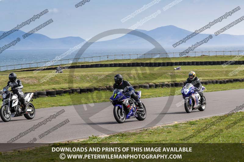 anglesey no limits trackday;anglesey photographs;anglesey trackday photographs;enduro digital images;event digital images;eventdigitalimages;no limits trackdays;peter wileman photography;racing digital images;trac mon;trackday digital images;trackday photos;ty croes