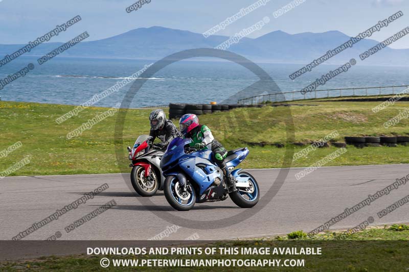 anglesey no limits trackday;anglesey photographs;anglesey trackday photographs;enduro digital images;event digital images;eventdigitalimages;no limits trackdays;peter wileman photography;racing digital images;trac mon;trackday digital images;trackday photos;ty croes