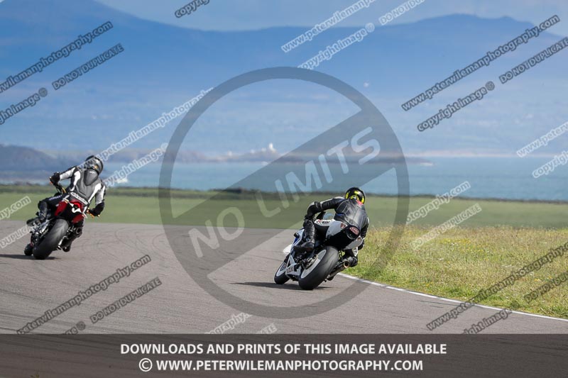 anglesey no limits trackday;anglesey photographs;anglesey trackday photographs;enduro digital images;event digital images;eventdigitalimages;no limits trackdays;peter wileman photography;racing digital images;trac mon;trackday digital images;trackday photos;ty croes