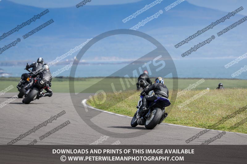 anglesey no limits trackday;anglesey photographs;anglesey trackday photographs;enduro digital images;event digital images;eventdigitalimages;no limits trackdays;peter wileman photography;racing digital images;trac mon;trackday digital images;trackday photos;ty croes