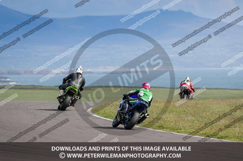 anglesey no limits trackday;anglesey photographs;anglesey trackday photographs;enduro digital images;event digital images;eventdigitalimages;no limits trackdays;peter wileman photography;racing digital images;trac mon;trackday digital images;trackday photos;ty croes