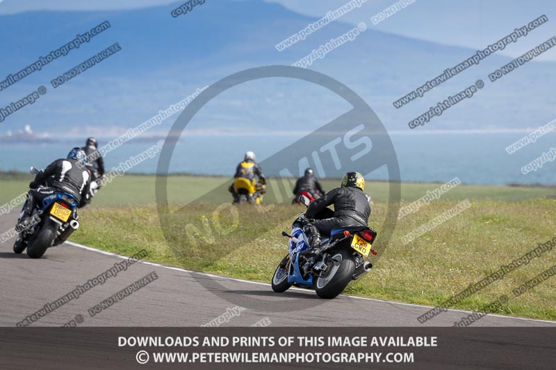 anglesey no limits trackday;anglesey photographs;anglesey trackday photographs;enduro digital images;event digital images;eventdigitalimages;no limits trackdays;peter wileman photography;racing digital images;trac mon;trackday digital images;trackday photos;ty croes