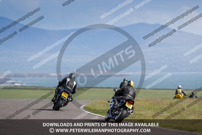 anglesey no limits trackday;anglesey photographs;anglesey trackday photographs;enduro digital images;event digital images;eventdigitalimages;no limits trackdays;peter wileman photography;racing digital images;trac mon;trackday digital images;trackday photos;ty croes