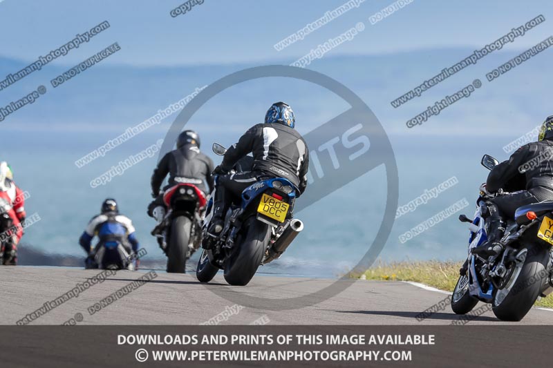 anglesey no limits trackday;anglesey photographs;anglesey trackday photographs;enduro digital images;event digital images;eventdigitalimages;no limits trackdays;peter wileman photography;racing digital images;trac mon;trackday digital images;trackday photos;ty croes