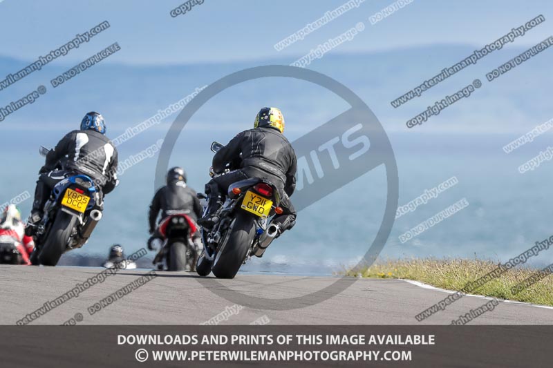 anglesey no limits trackday;anglesey photographs;anglesey trackday photographs;enduro digital images;event digital images;eventdigitalimages;no limits trackdays;peter wileman photography;racing digital images;trac mon;trackday digital images;trackday photos;ty croes