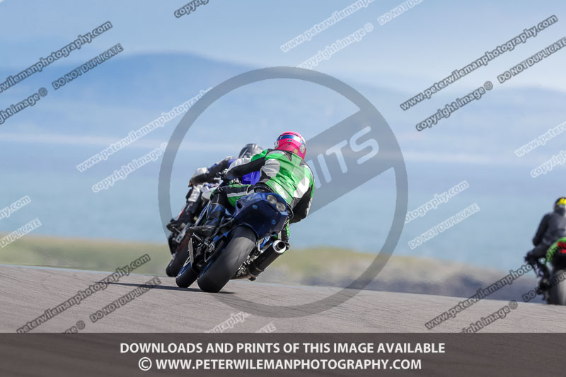 anglesey no limits trackday;anglesey photographs;anglesey trackday photographs;enduro digital images;event digital images;eventdigitalimages;no limits trackdays;peter wileman photography;racing digital images;trac mon;trackday digital images;trackday photos;ty croes