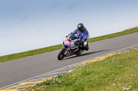 anglesey-no-limits-trackday;anglesey-photographs;anglesey-trackday-photographs;enduro-digital-images;event-digital-images;eventdigitalimages;no-limits-trackdays;peter-wileman-photography;racing-digital-images;trac-mon;trackday-digital-images;trackday-photos;ty-croes