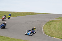 anglesey-no-limits-trackday;anglesey-photographs;anglesey-trackday-photographs;enduro-digital-images;event-digital-images;eventdigitalimages;no-limits-trackdays;peter-wileman-photography;racing-digital-images;trac-mon;trackday-digital-images;trackday-photos;ty-croes