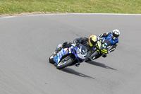 anglesey-no-limits-trackday;anglesey-photographs;anglesey-trackday-photographs;enduro-digital-images;event-digital-images;eventdigitalimages;no-limits-trackdays;peter-wileman-photography;racing-digital-images;trac-mon;trackday-digital-images;trackday-photos;ty-croes