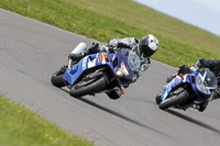 anglesey-no-limits-trackday;anglesey-photographs;anglesey-trackday-photographs;enduro-digital-images;event-digital-images;eventdigitalimages;no-limits-trackdays;peter-wileman-photography;racing-digital-images;trac-mon;trackday-digital-images;trackday-photos;ty-croes