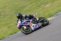 anglesey-no-limits-trackday;anglesey-photographs;anglesey-trackday-photographs;enduro-digital-images;event-digital-images;eventdigitalimages;no-limits-trackdays;peter-wileman-photography;racing-digital-images;trac-mon;trackday-digital-images;trackday-photos;ty-croes