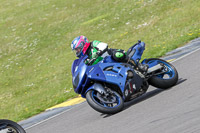 anglesey-no-limits-trackday;anglesey-photographs;anglesey-trackday-photographs;enduro-digital-images;event-digital-images;eventdigitalimages;no-limits-trackdays;peter-wileman-photography;racing-digital-images;trac-mon;trackday-digital-images;trackday-photos;ty-croes