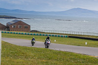 anglesey-no-limits-trackday;anglesey-photographs;anglesey-trackday-photographs;enduro-digital-images;event-digital-images;eventdigitalimages;no-limits-trackdays;peter-wileman-photography;racing-digital-images;trac-mon;trackday-digital-images;trackday-photos;ty-croes