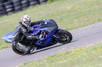 anglesey-no-limits-trackday;anglesey-photographs;anglesey-trackday-photographs;enduro-digital-images;event-digital-images;eventdigitalimages;no-limits-trackdays;peter-wileman-photography;racing-digital-images;trac-mon;trackday-digital-images;trackday-photos;ty-croes