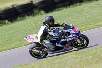 anglesey-no-limits-trackday;anglesey-photographs;anglesey-trackday-photographs;enduro-digital-images;event-digital-images;eventdigitalimages;no-limits-trackdays;peter-wileman-photography;racing-digital-images;trac-mon;trackday-digital-images;trackday-photos;ty-croes