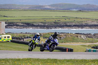 anglesey-no-limits-trackday;anglesey-photographs;anglesey-trackday-photographs;enduro-digital-images;event-digital-images;eventdigitalimages;no-limits-trackdays;peter-wileman-photography;racing-digital-images;trac-mon;trackday-digital-images;trackday-photos;ty-croes