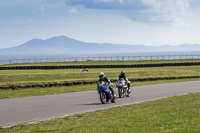 anglesey-no-limits-trackday;anglesey-photographs;anglesey-trackday-photographs;enduro-digital-images;event-digital-images;eventdigitalimages;no-limits-trackdays;peter-wileman-photography;racing-digital-images;trac-mon;trackday-digital-images;trackday-photos;ty-croes