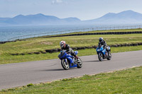 anglesey-no-limits-trackday;anglesey-photographs;anglesey-trackday-photographs;enduro-digital-images;event-digital-images;eventdigitalimages;no-limits-trackdays;peter-wileman-photography;racing-digital-images;trac-mon;trackday-digital-images;trackday-photos;ty-croes