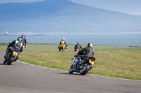 anglesey-no-limits-trackday;anglesey-photographs;anglesey-trackday-photographs;enduro-digital-images;event-digital-images;eventdigitalimages;no-limits-trackdays;peter-wileman-photography;racing-digital-images;trac-mon;trackday-digital-images;trackday-photos;ty-croes