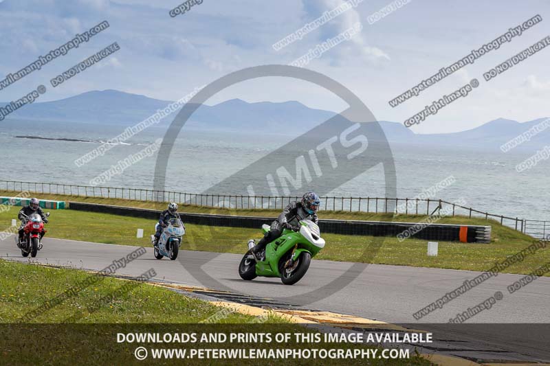 anglesey no limits trackday;anglesey photographs;anglesey trackday photographs;enduro digital images;event digital images;eventdigitalimages;no limits trackdays;peter wileman photography;racing digital images;trac mon;trackday digital images;trackday photos;ty croes