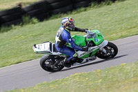 anglesey-no-limits-trackday;anglesey-photographs;anglesey-trackday-photographs;enduro-digital-images;event-digital-images;eventdigitalimages;no-limits-trackdays;peter-wileman-photography;racing-digital-images;trac-mon;trackday-digital-images;trackday-photos;ty-croes