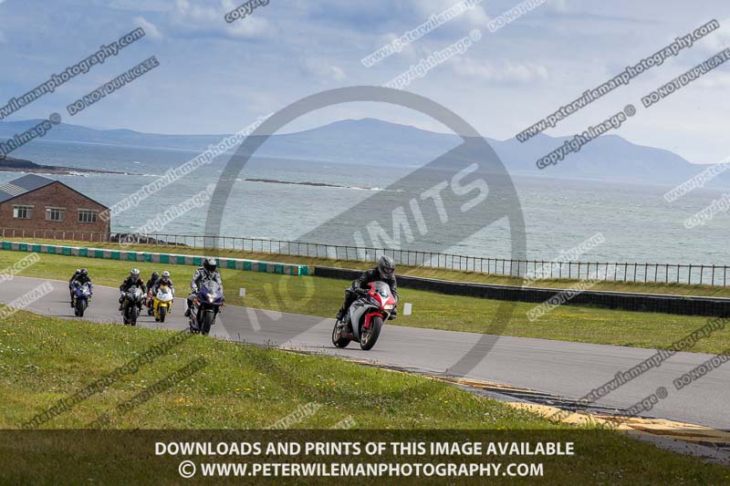 anglesey no limits trackday;anglesey photographs;anglesey trackday photographs;enduro digital images;event digital images;eventdigitalimages;no limits trackdays;peter wileman photography;racing digital images;trac mon;trackday digital images;trackday photos;ty croes