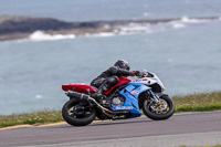 anglesey-no-limits-trackday;anglesey-photographs;anglesey-trackday-photographs;enduro-digital-images;event-digital-images;eventdigitalimages;no-limits-trackdays;peter-wileman-photography;racing-digital-images;trac-mon;trackday-digital-images;trackday-photos;ty-croes