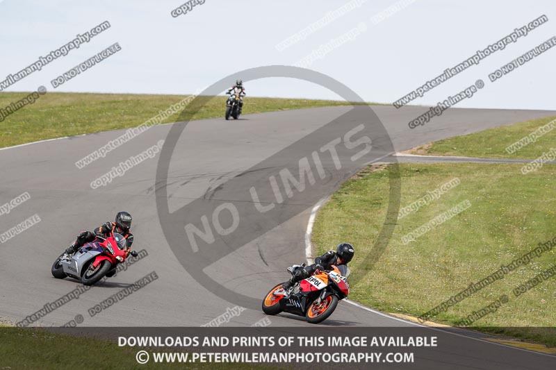 anglesey no limits trackday;anglesey photographs;anglesey trackday photographs;enduro digital images;event digital images;eventdigitalimages;no limits trackdays;peter wileman photography;racing digital images;trac mon;trackday digital images;trackday photos;ty croes