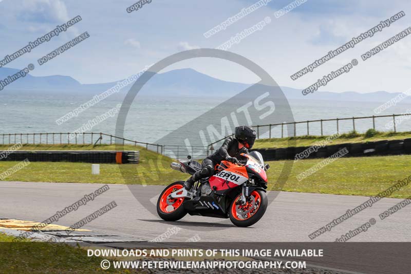 anglesey no limits trackday;anglesey photographs;anglesey trackday photographs;enduro digital images;event digital images;eventdigitalimages;no limits trackdays;peter wileman photography;racing digital images;trac mon;trackday digital images;trackday photos;ty croes