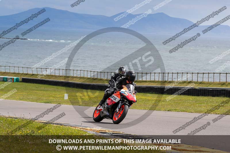 anglesey no limits trackday;anglesey photographs;anglesey trackday photographs;enduro digital images;event digital images;eventdigitalimages;no limits trackdays;peter wileman photography;racing digital images;trac mon;trackday digital images;trackday photos;ty croes